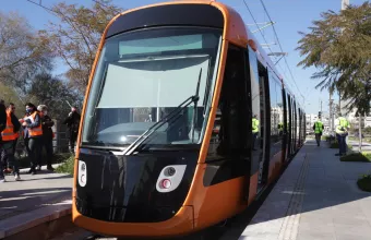 Εθνική Επέτειος 28ης Οκτωβρίου: Πως θα κινηθούν μετρό και τραμ λόγω παρελάσεων 