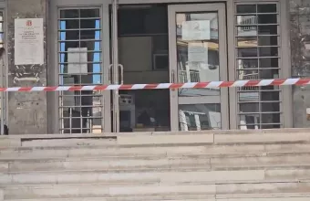 Θεσσαλονίκη