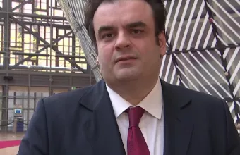 Πιερρακάκης