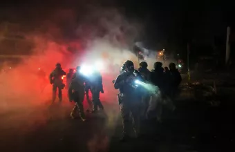 Minneapolis