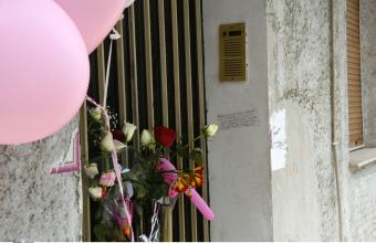 Θάνατος σπιτονοικοκυράς Πισπιρίγκου: Τι θα κρίνει αν θα δοθεί εντολή εκταφής