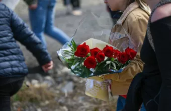 Κινητοποιήσεις στη Θεσσαλονίκη