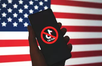  TikTok