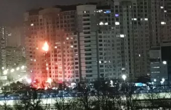 Πόλεμος στην Ουκρανία