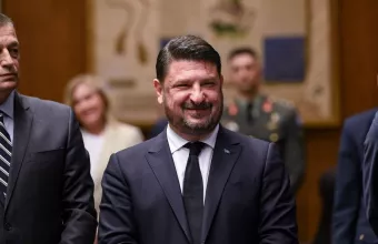 Χαρδαλιάς 