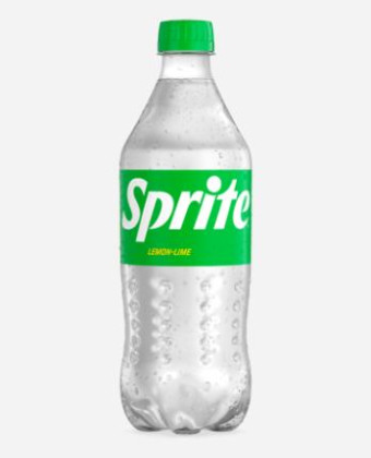 Spiter, Μπουκάλι, Coca_Cola,