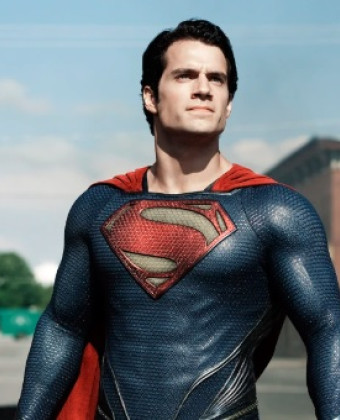 Χένρι Κάβιλ: Ανακοίνωσε ότι τον έδιωξαν από Superman: «Δεν είναι εύκολο, έτσι είναι η ζωή»