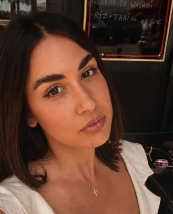 Έλενα Κρεμλίδου υπόθεση revenge porn