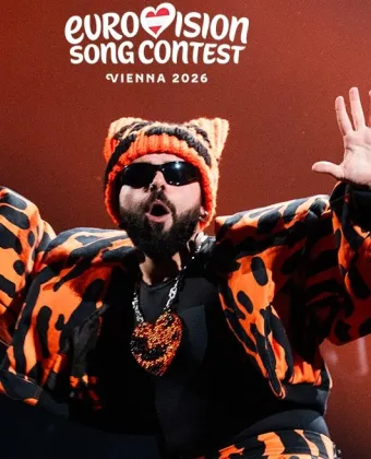 Eurovision 2026