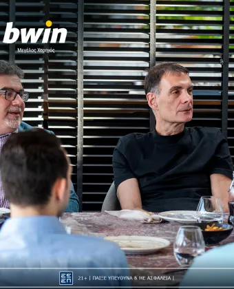 bwin