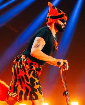 Eurovision