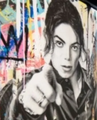 Michael Jackson: Το «Billie Jean» στο Νο.1 του Billboard Global 200