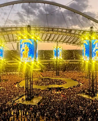 Metallica