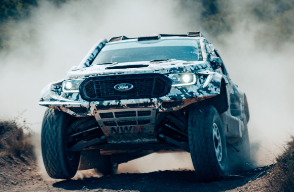 ranger_dakar-22.jpg