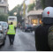 ΕΛΑΣ: Σχέδιο «α λα Πολυτεχνείο» για την επέτειο της δολοφονίας του Αλέξη Γρηγορόπουλου