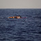 Νέο μεταναστευτικό ναυάγιο ανοιχτά της Τυνησίας- Άγνοούνται 34 άνθρωποι