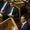 «Σκληρό ροκ» ΝΔ – ΣΥΡΙΖΑ με φόντο τη «μάχη» της Βουλής για τις παρακολουθήσεις