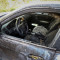 Παπάγου: Άγνωστοι πυρπόλησαν τα ξημερώματα αυτοκίνητο