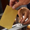 Κυπριακές προεδρικές εκλογές
