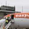 «Ταξιδιωτικό κομφούζιο» στην Ισπανία: 14 πτήσεις της Easyjet ακυρώθηκαν