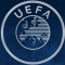 Η UEFA πήρε θέση για την διαιτησία του Μπουκέ!