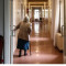 Κορωνοϊός: Δεκάδες κρούσματα σε γηροκομείο στην Ξάνθη
