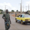 Μαλί: Τριήμερο εθνικό πένθος κύρηξε η μεταβατική κυβέρνηση