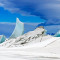 Μελέτη: Η Αρκτική ανεβάζει θερμοκρασία 4 φορές πιο γρήγορα από τον υπόλοιπο κόσμο 