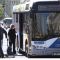 Αθήνα: Χωρίς λεωφορεία και τρόλεϊ σήμερα