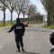 Γαλλία: Δύο μωρά βρέθηκαν νεκρά σε καταψύκτη – Μια γυναίκα υπό κράτηση