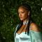 Rihanna: Η νεότερη δισεκατομμυριούχος στο Forbes