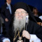 Μητροπολίτης Θεσσαλονίκης Άνθιμος: «Η Εκκλησία δεν κομματίζεται, ούτε χρωματίζεται»	