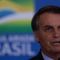 Βραζιλία: Οι άδειες οπλοκατοχής εξαπλασιάστηκαν αφότου ανέλαβε πρόεδρος ο Μπολσονάρου	