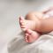 Ομόνοια: Συνελήφθη 35χρονος που προσπάθησε να πνίξει το μωρό του