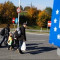 Μεταναστευτικό, Frontex, Ευρωπαϊκή_Ένωση, 