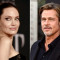 Τι ανησυχεί την Angelina Jolie για Brad Pitt και Εmily Ratajkowski