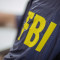 FBI: Ένοπλος επιχείρησε να παραβιάσει τις εγκαταστάσεις του στο Σινσινάτι