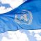 Σάιμον Στιλ: Ο νέος επικεφαλής του ΟΗΕ για το Κλίμα