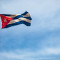 Αντιπροσωπεία της νέας κυβέρνησης της Κολομβίας στην Κούβα