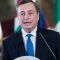 Ιταλία - Ντράγκι: Επιστρέφει εσπευσμένα από την Σύνοδο του ΝΑΤΟ εξαιτίας εντάσεων με το Κίνημα 5 Αστέρων