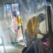 Επιδημία Έμπολα στην Ουγκάντα: Στους 4 οι νεκροί 