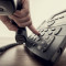 Δύσκολη η τηλεφωνική επικοινωνία με δημόσιες υπηρεσίες στη Γαλλία