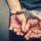 Χανιά: Στον εισαγγελέα ο 23χρονος κατηγορούμενος για ομαδικό βιασμό τουρίστριας