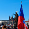 Η Γερουσία της Τσεχίας ενέκρινε τη διεύρυνση του ΝΑΤΟ.