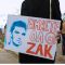 Εκτός φυλακής o μεσίτης που καταδικάστηκε για το θάνατο του Ζακ Κωστόπουλου 