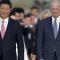Σάλιβαν: Προς επικοινωνία Μπάιντεν – Σι Τζινπίνγκ - Τι είπε για ΝΑΤΟ - Κίνα