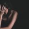 Χανιά: Συνελήφθη και ο 19χρονος για τον ομαδικό βιασμό της τουρίστριας