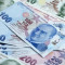 Στο 83,5% ο επίσημος πληθωρισμός στην Τουρκία τον Σεπτέμβριο