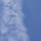 Ισραήλ: Κατέρριψε τρία drones της Χεζμπολάχ που κατευθύνονταν σε εξέδρες φυσικού αερίου