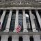 Wall Street: Έκλεισε χωρίς κατεύθυνση - Εκνευρισμός για πληθωρισμό και κίνδυνο ύφεσης